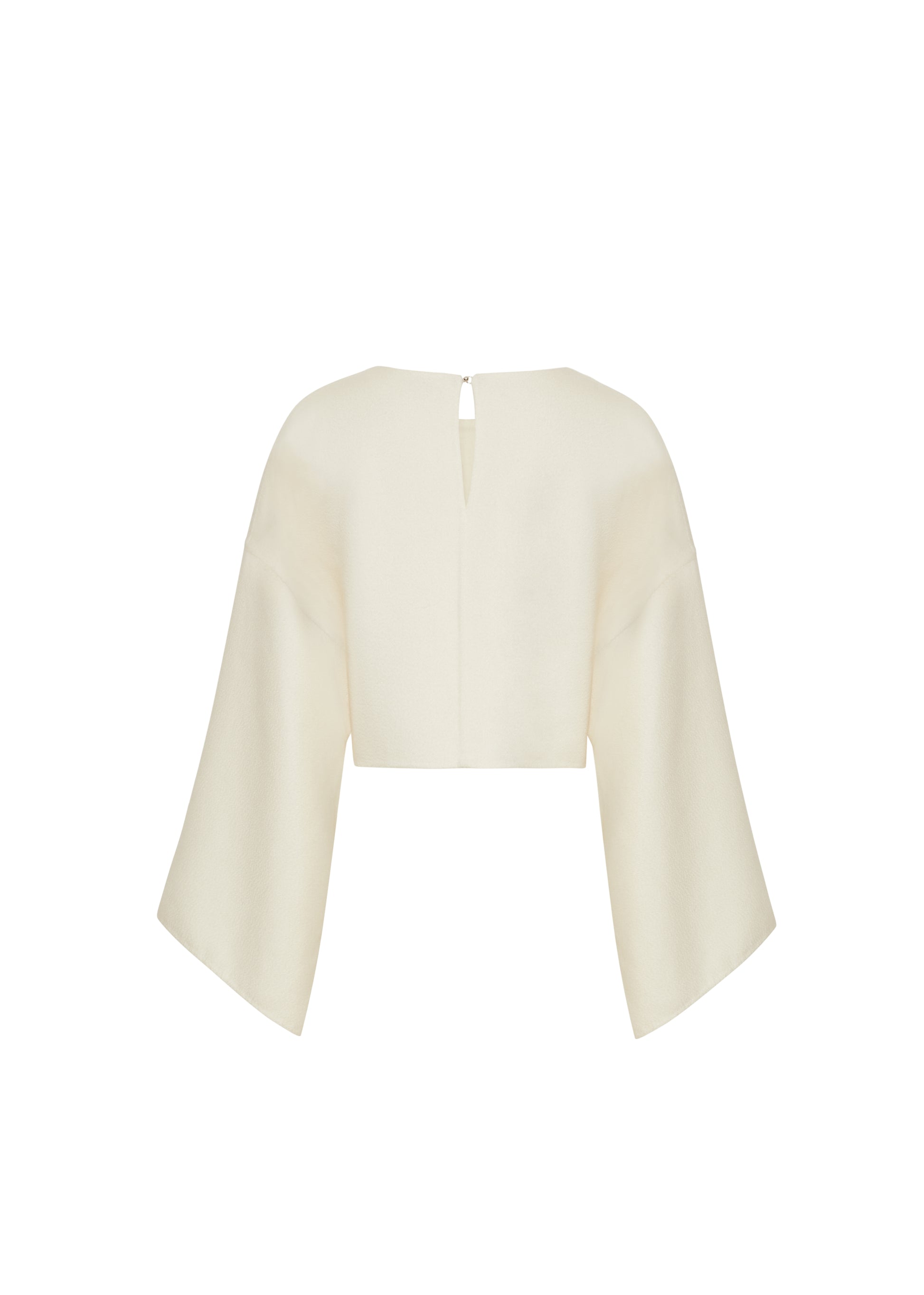 fisal top TOPS Adam Lippes