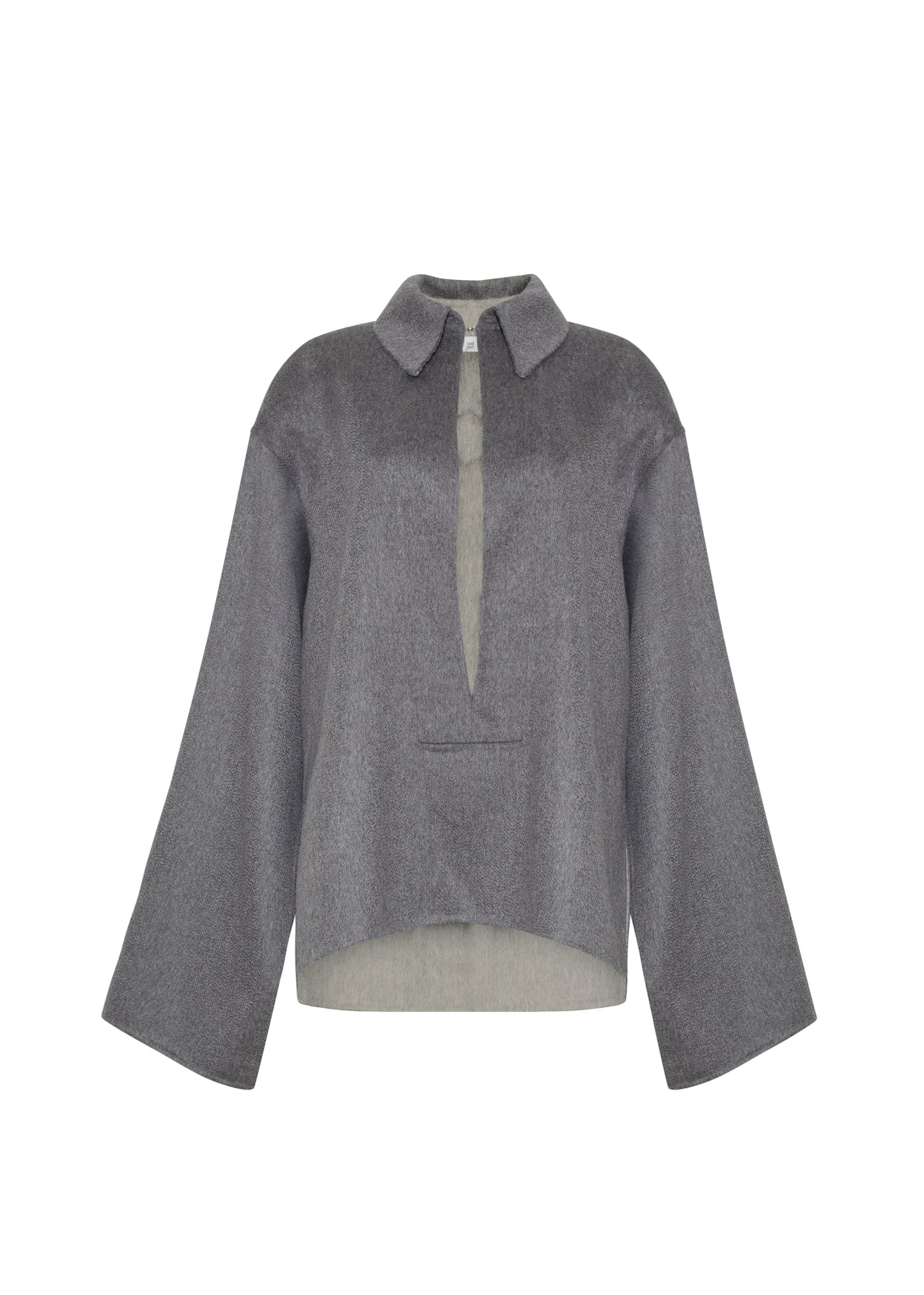 shiloh top TOPS Adam Lippes