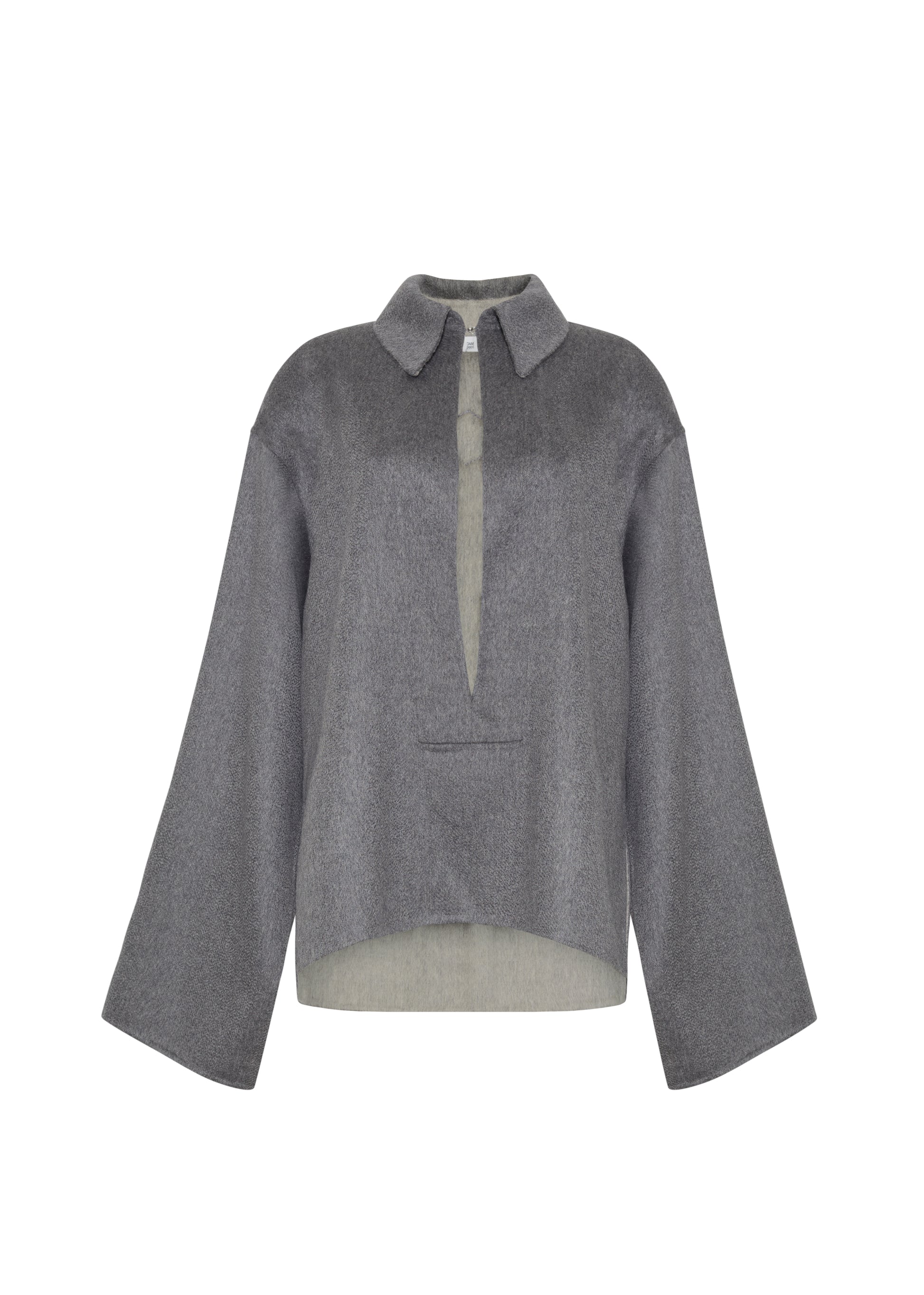 shiloh top TOPS Adam Lippes