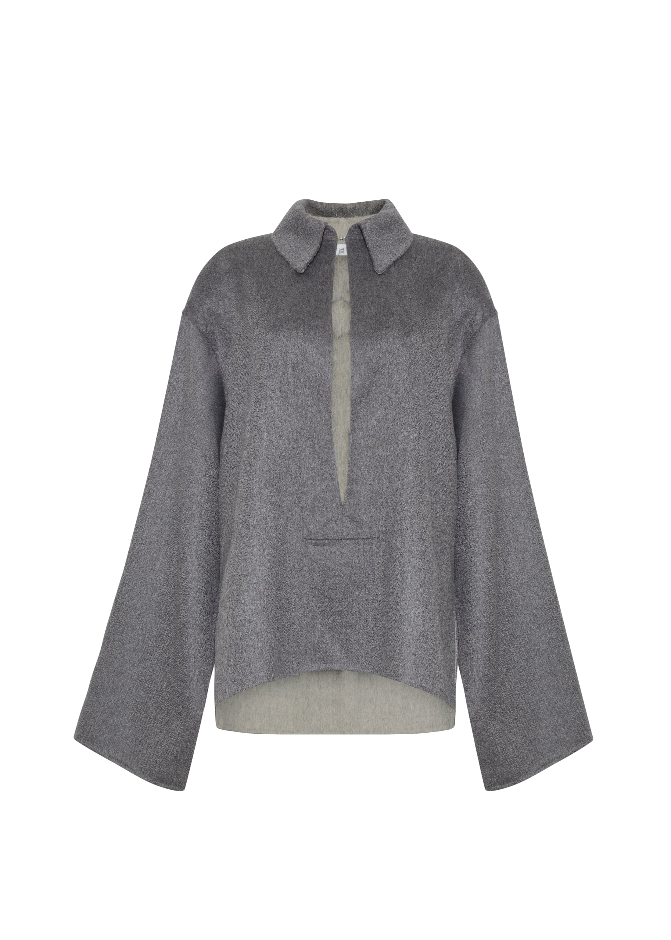 shiloh top TOPS Adam Lippes