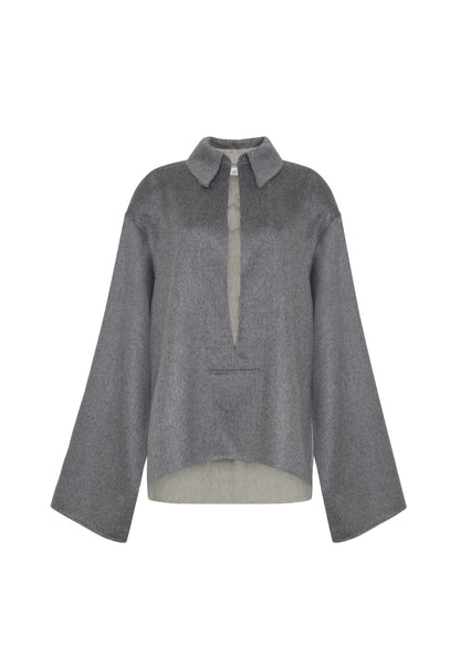 shiloh top TOPS Adam Lippes