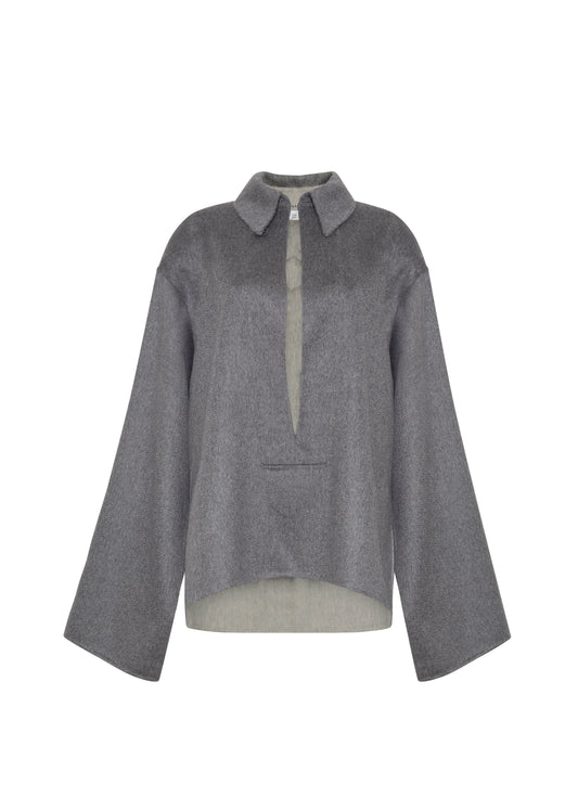 shiloh top TOPS Adam Lippes