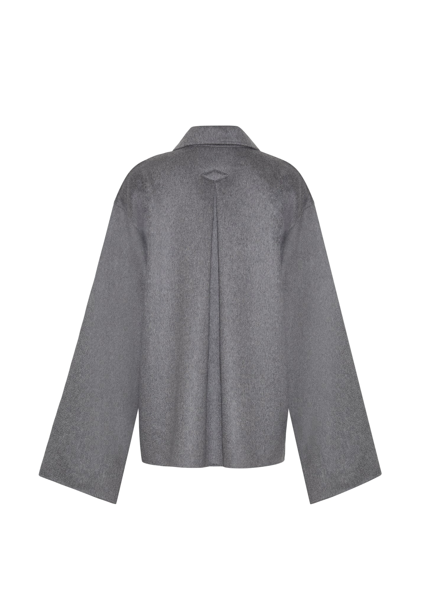 shiloh top TOPS Adam Lippes