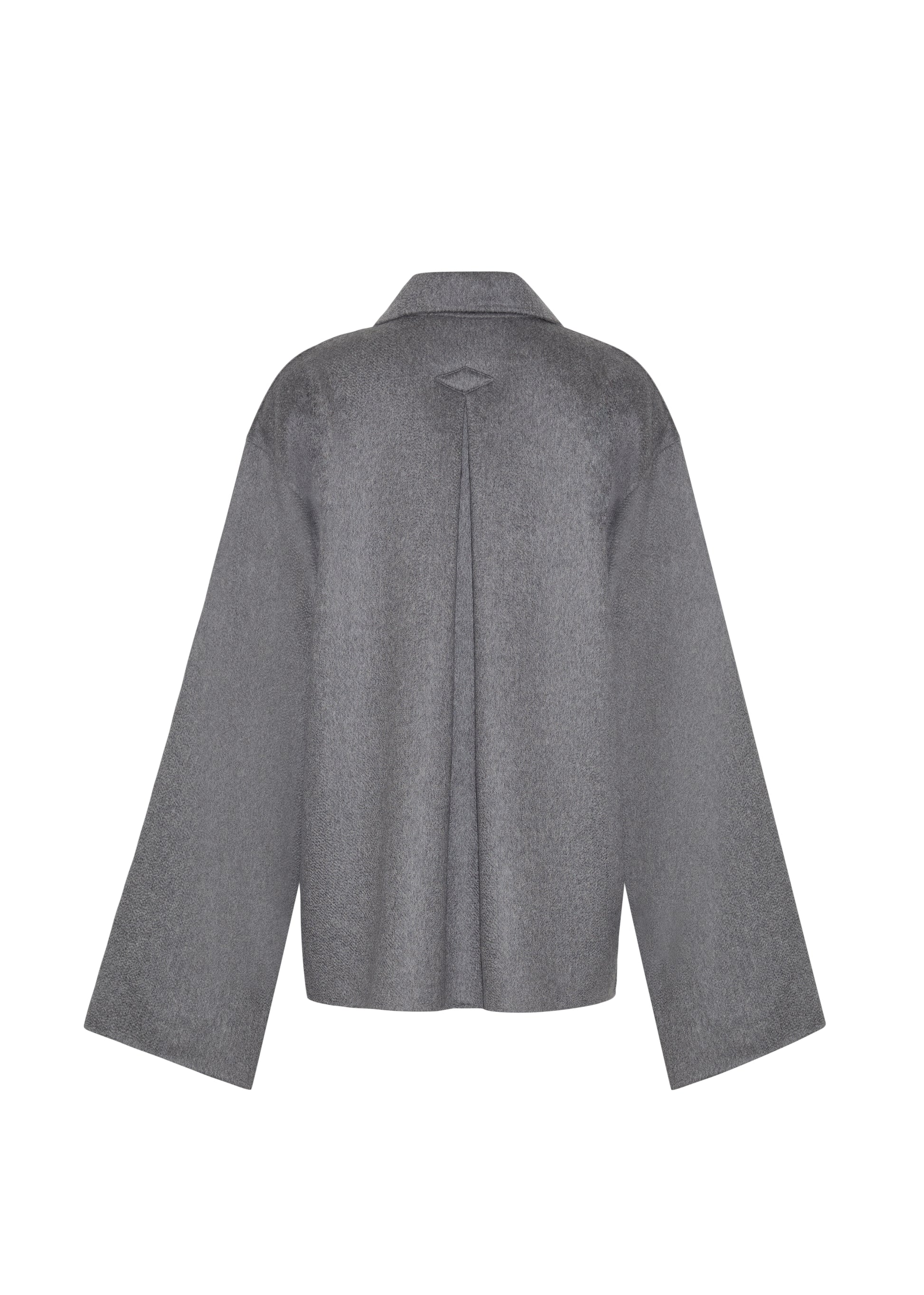 shiloh top TOPS Adam Lippes