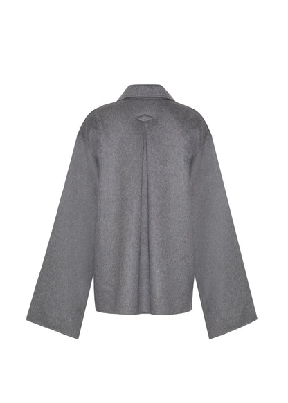 shiloh top TOPS Adam Lippes