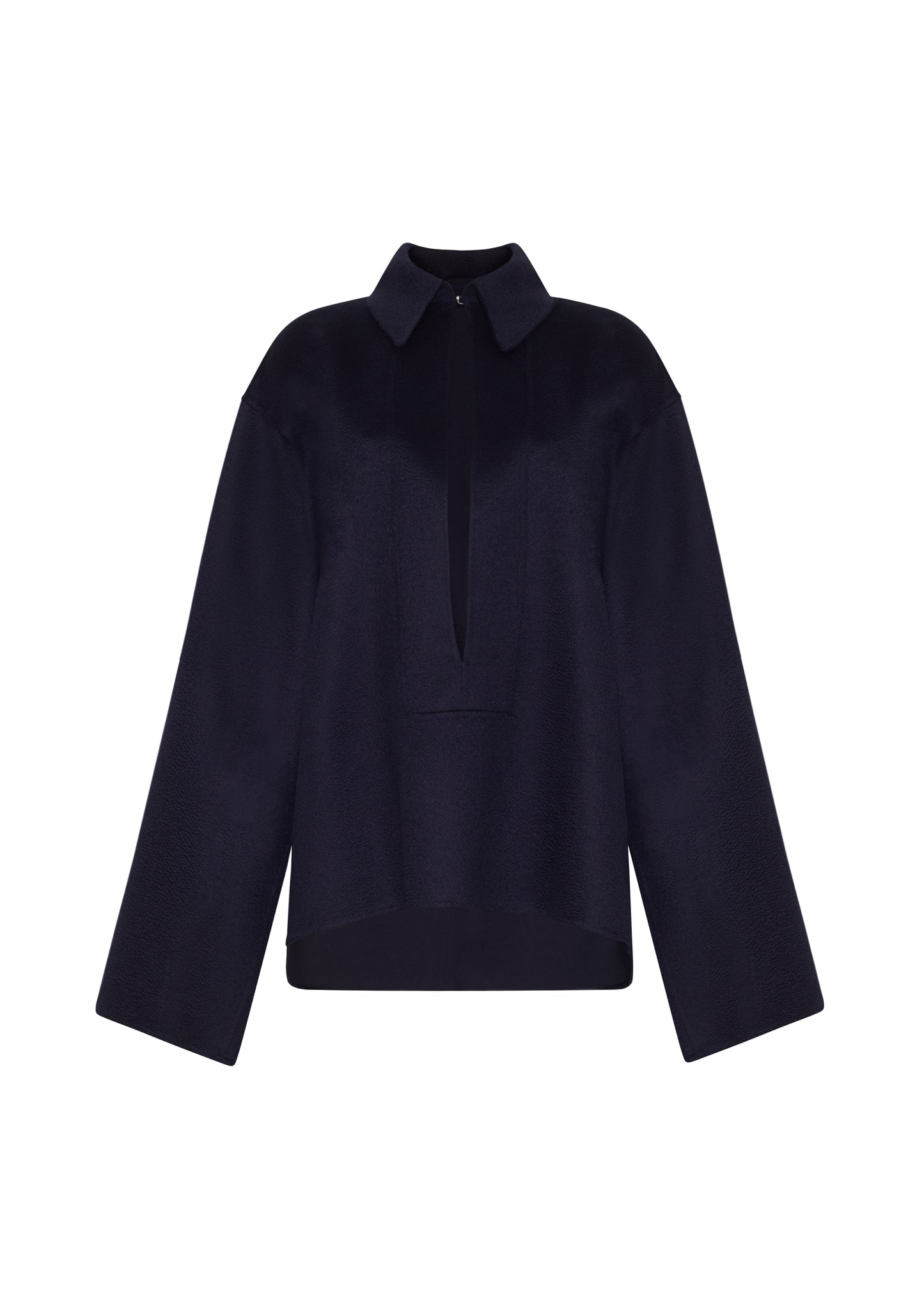 shiloh top TOPS Adam Lippes