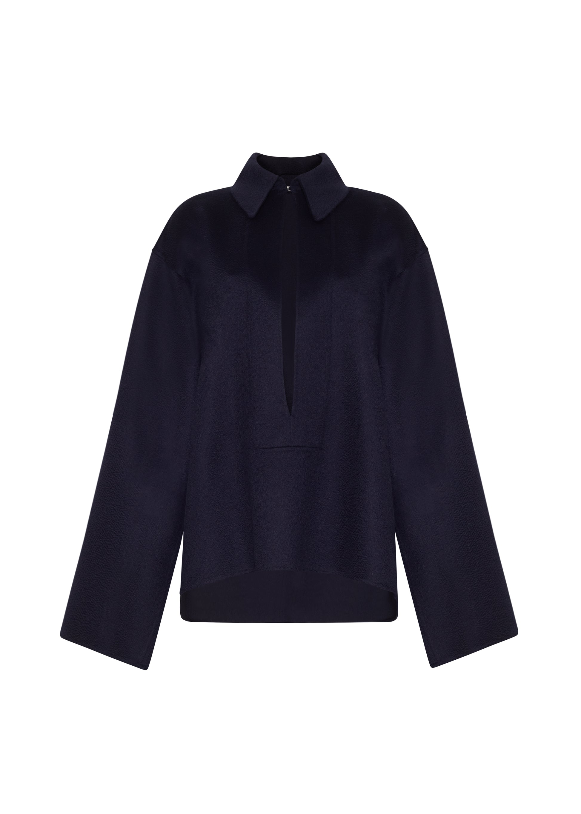 shiloh top TOPS Adam Lippes