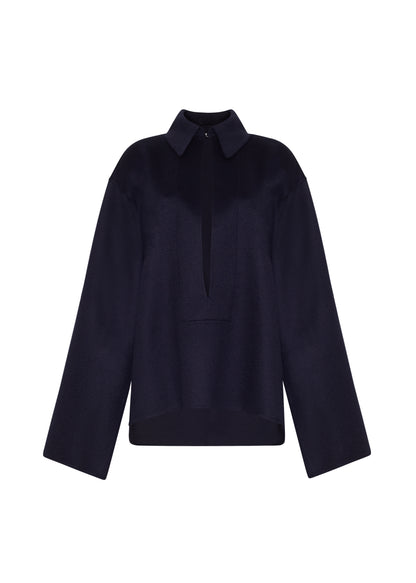 shiloh top TOPS Adam Lippes