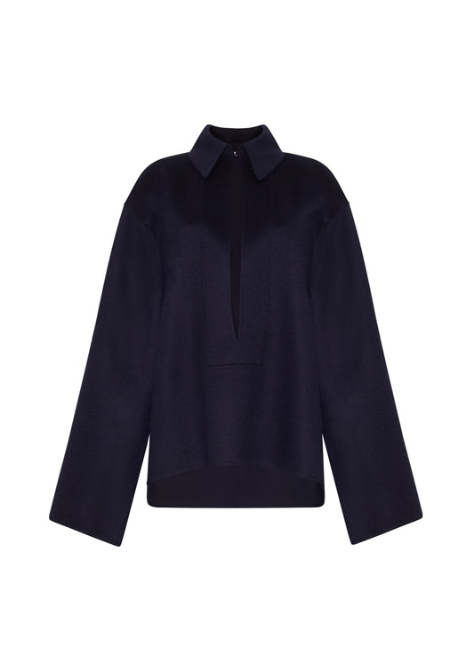 shiloh top TOPS Adam Lippes