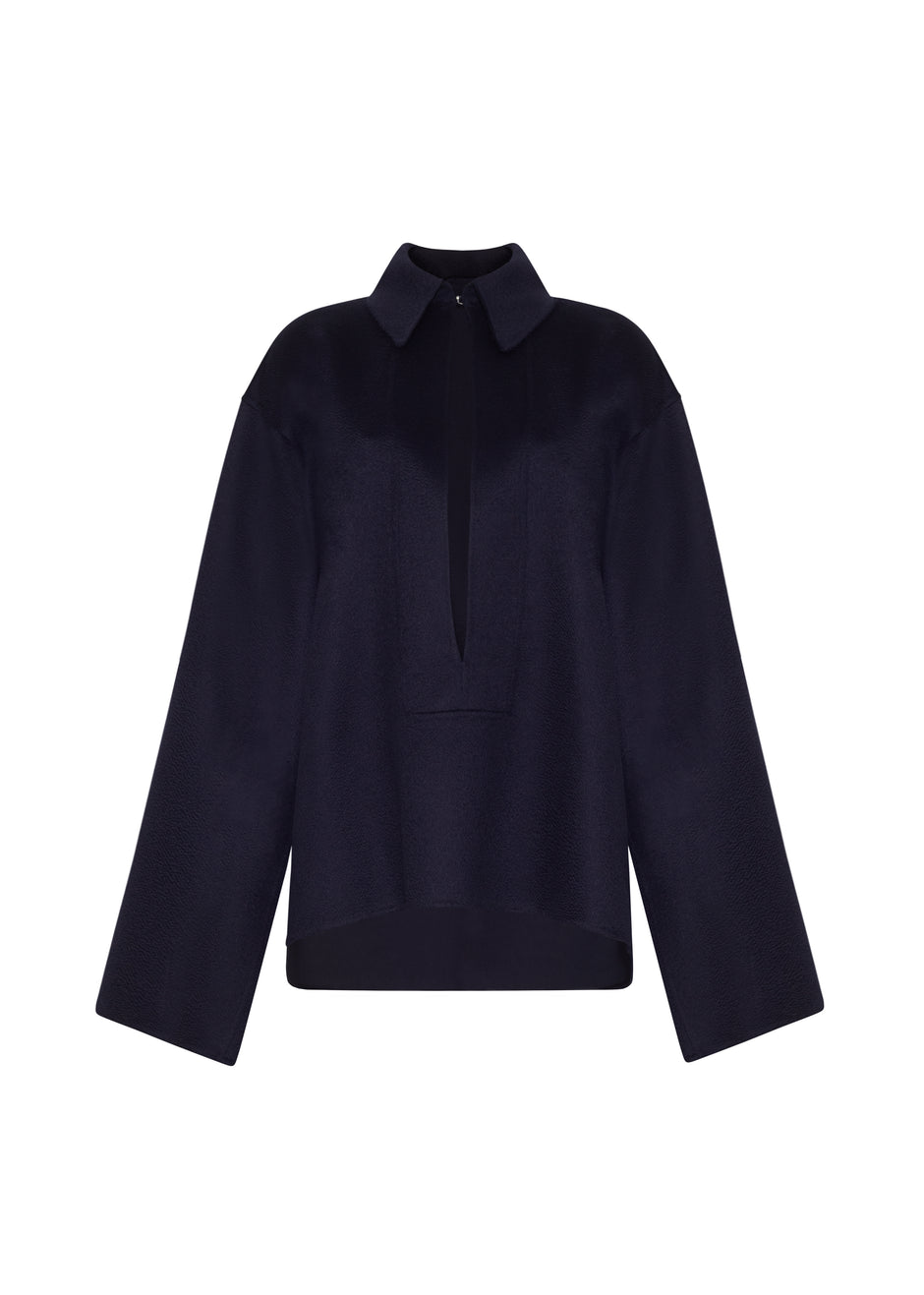 shiloh top TOPS Adam Lippes