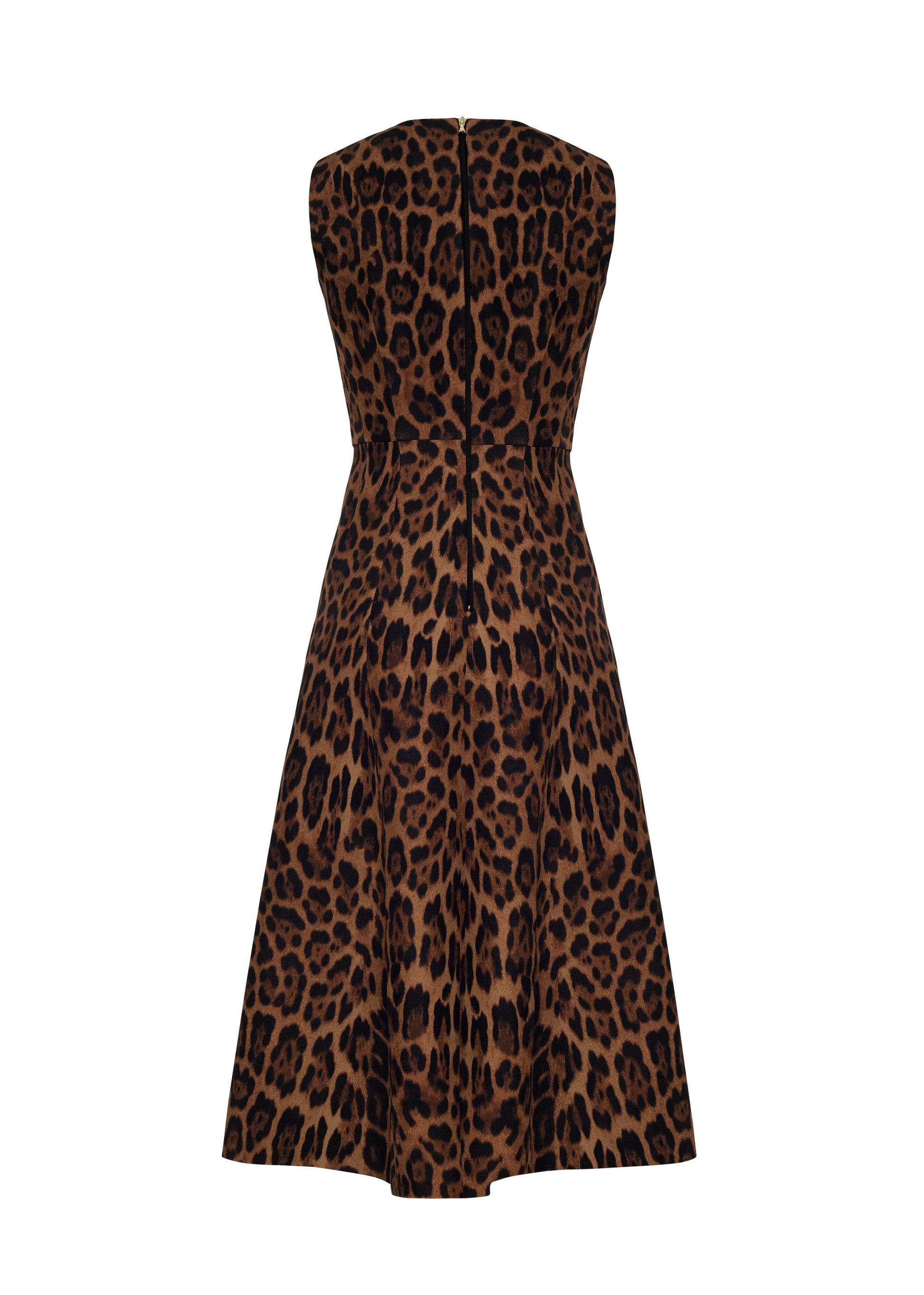 eloise dress DRESSES Adam Lippes