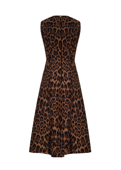 eloise dress DRESSES Adam Lippes