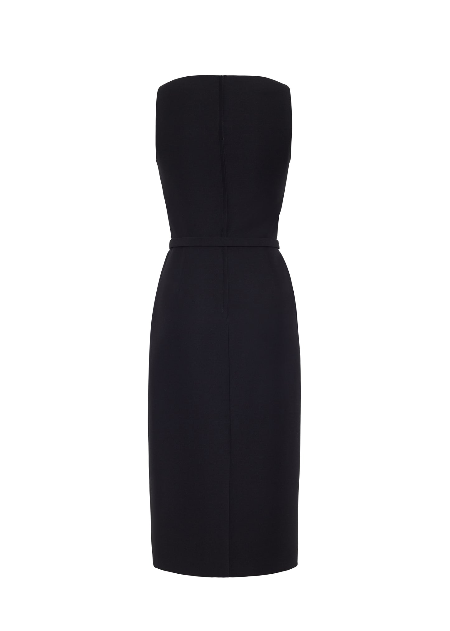 annette dress DRESSES Adam Lippes