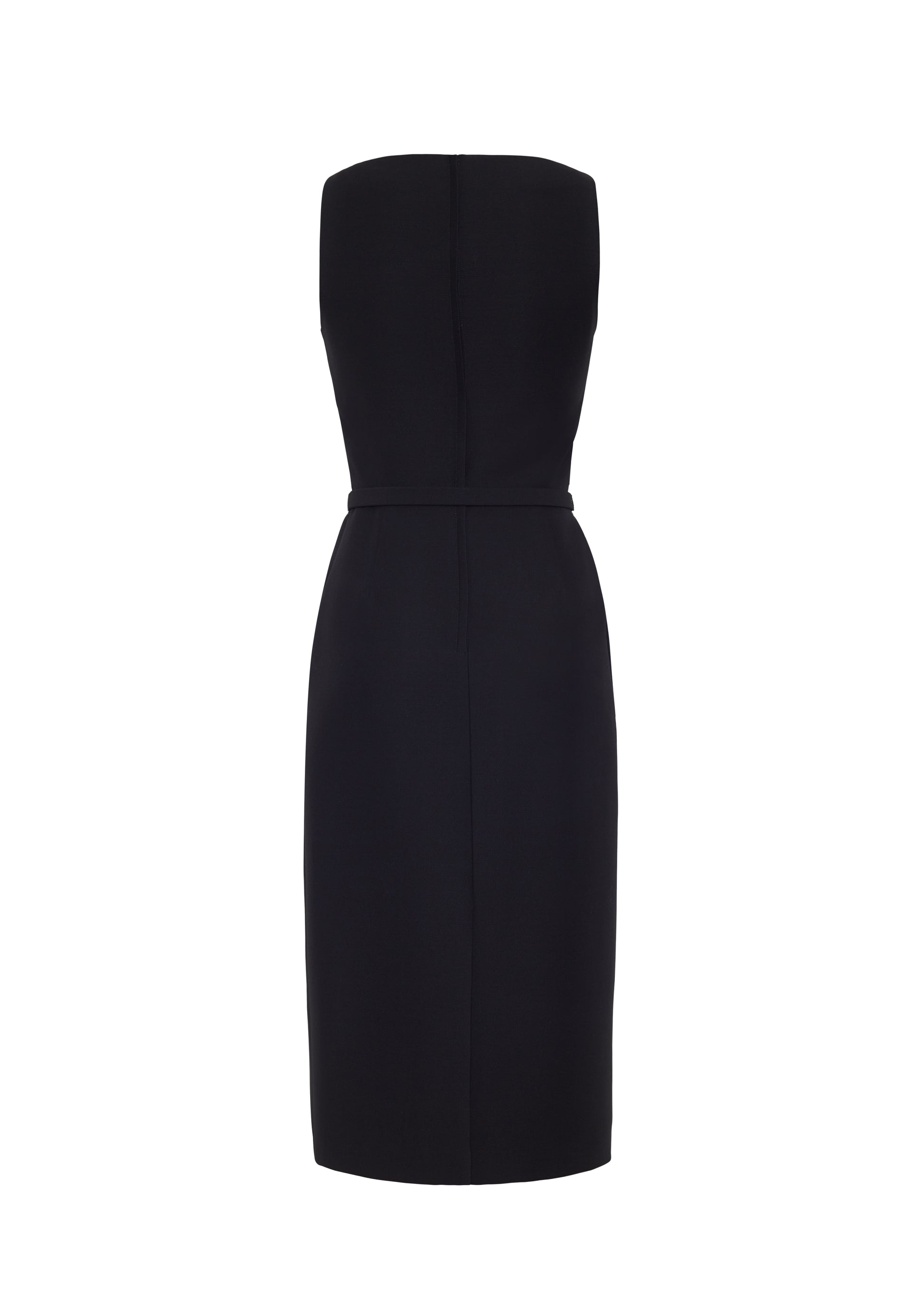 annette dress DRESSES Adam Lippes