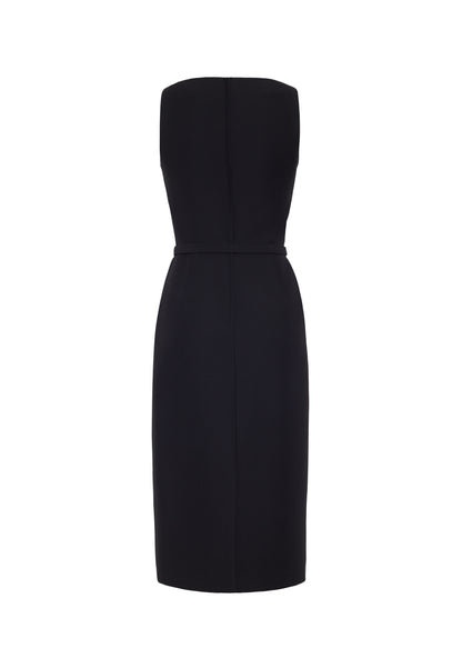 annette dress DRESSES Adam Lippes