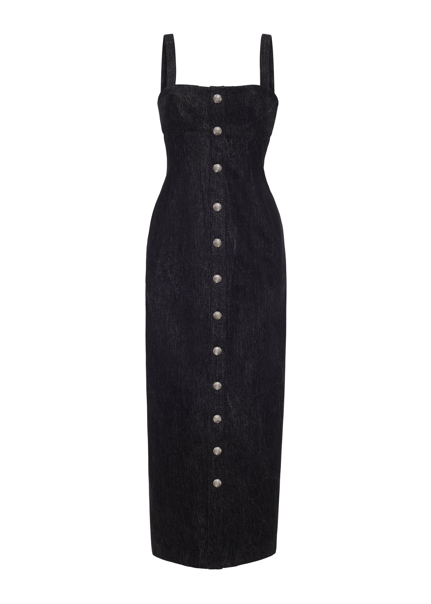 camille dress DRESSES Adam Lippes