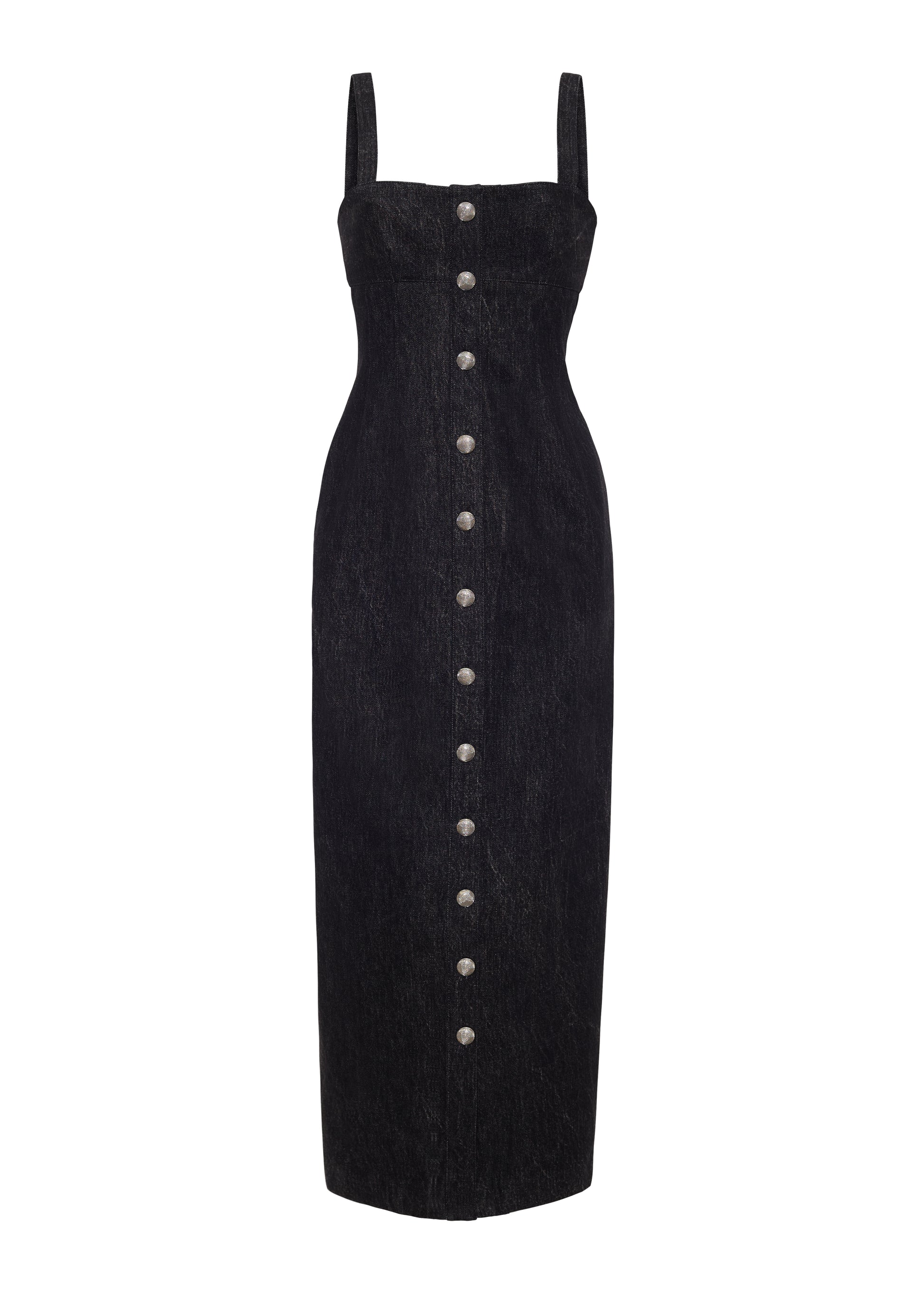 camille dress DRESSES Adam Lippes