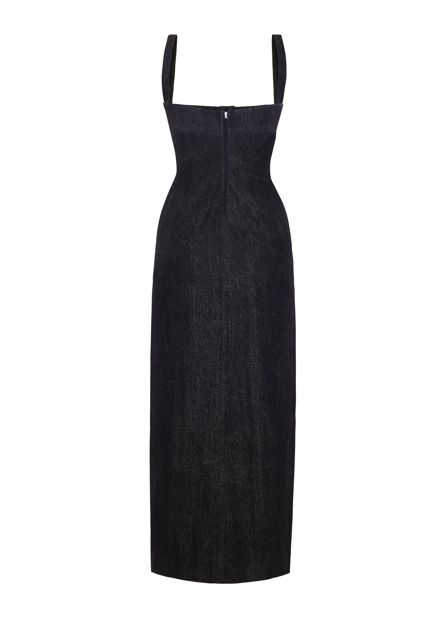 camille dress DRESSES Adam Lippes