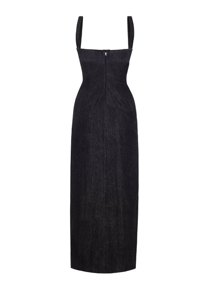 camille dress DRESSES Adam Lippes