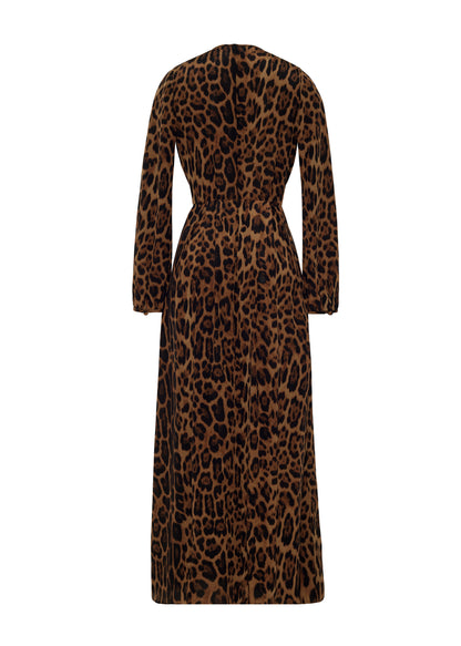 paravacini dress DRESSES Adam Lippes