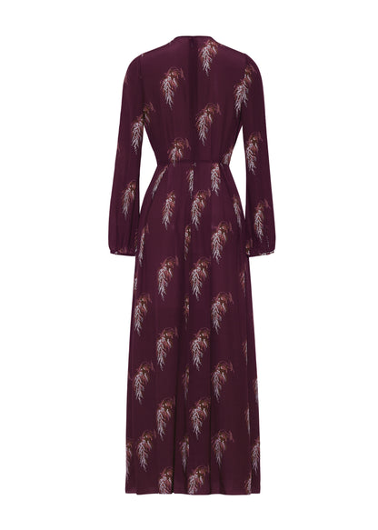paravacini dress DRESSES Adam Lippes