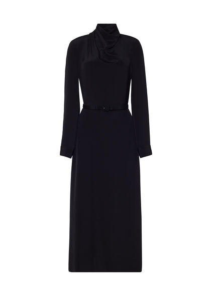 amandine dress DRESSES Adam Lippes