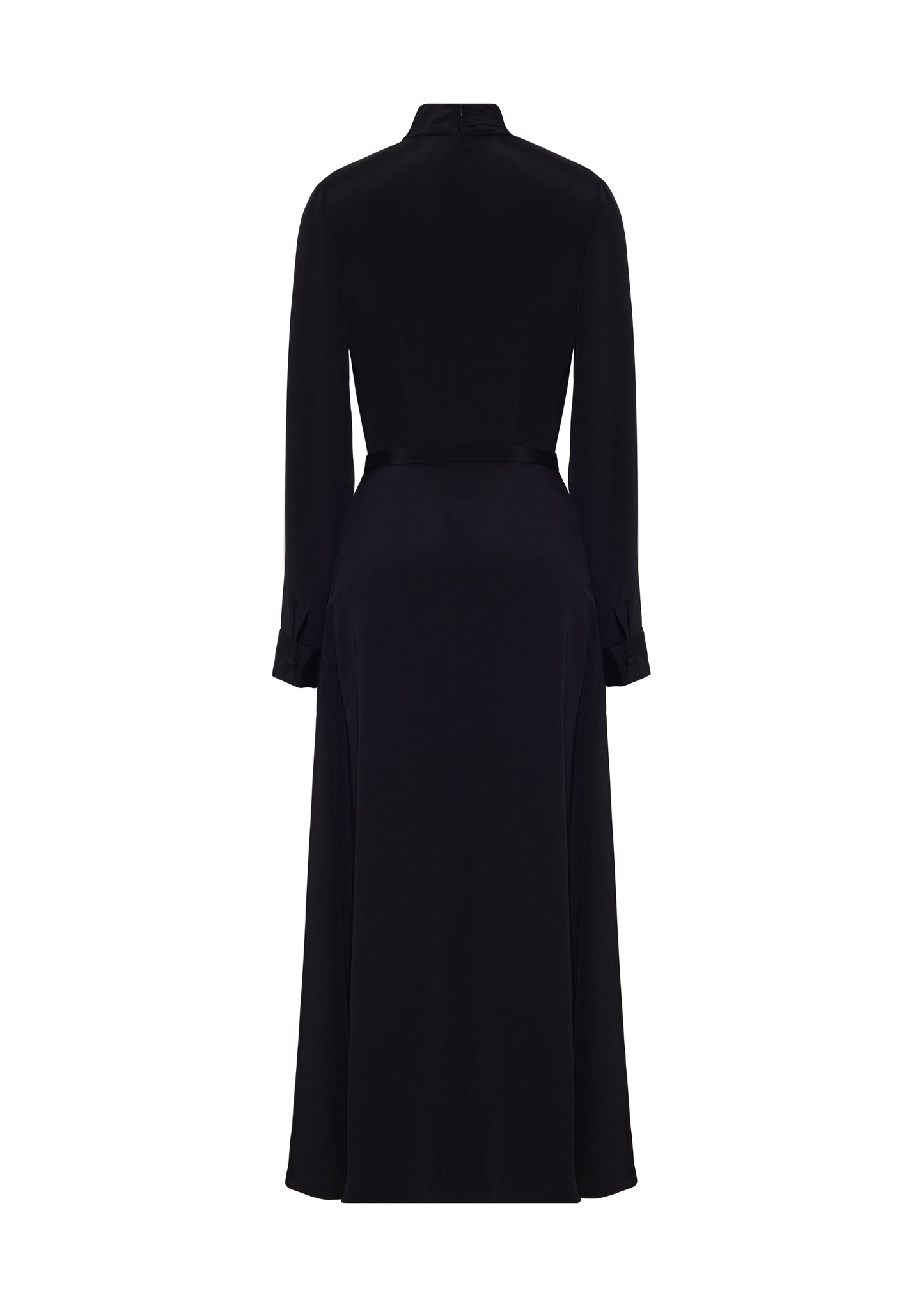 amandine dress DRESSES Adam Lippes