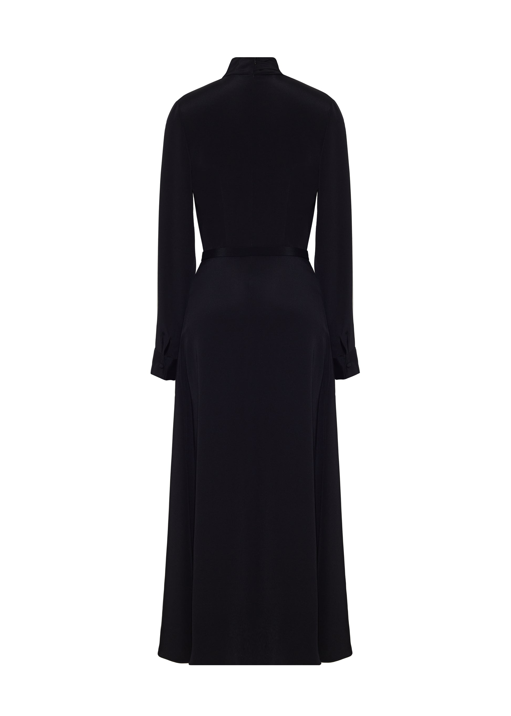 amandine dress DRESSES Adam Lippes
