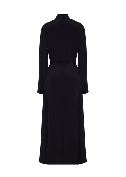 amandine dress DRESSES Adam Lippes