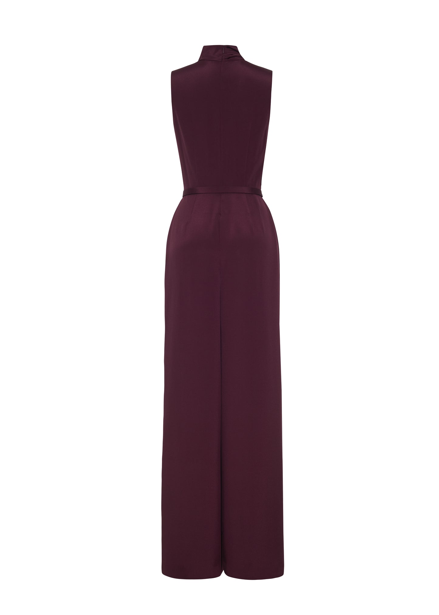 parigi jumpsuit DRESSES Adam Lippes