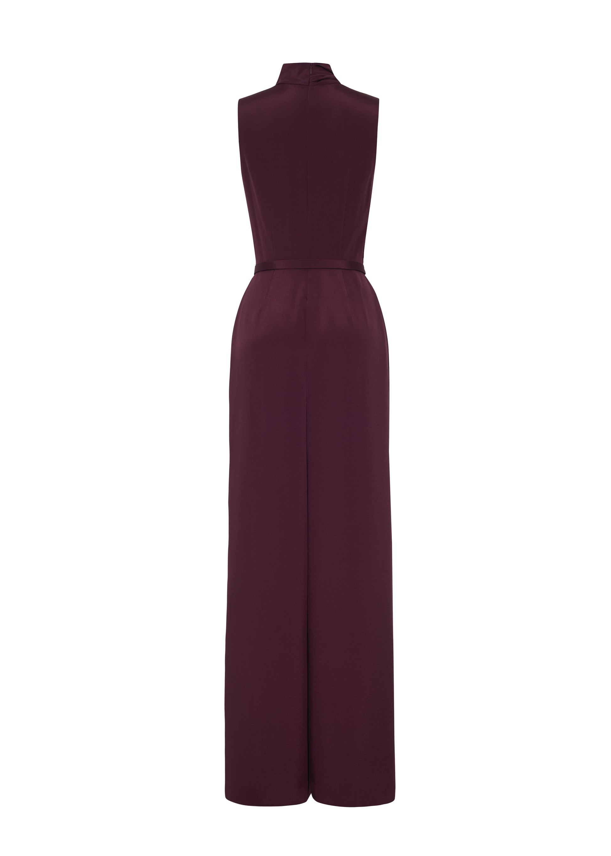 parigi jumpsuit DRESSES Adam Lippes