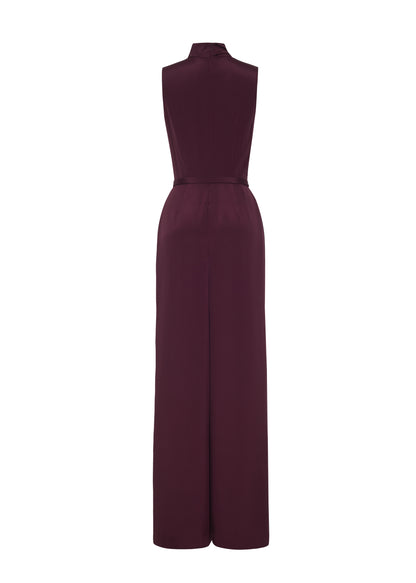 parigi jumpsuit DRESSES Adam Lippes