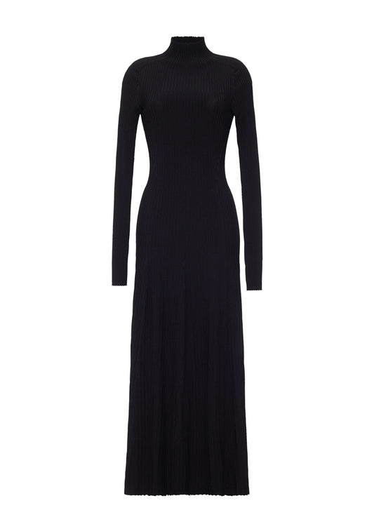 tabitha dress KNITS Adam Lippes