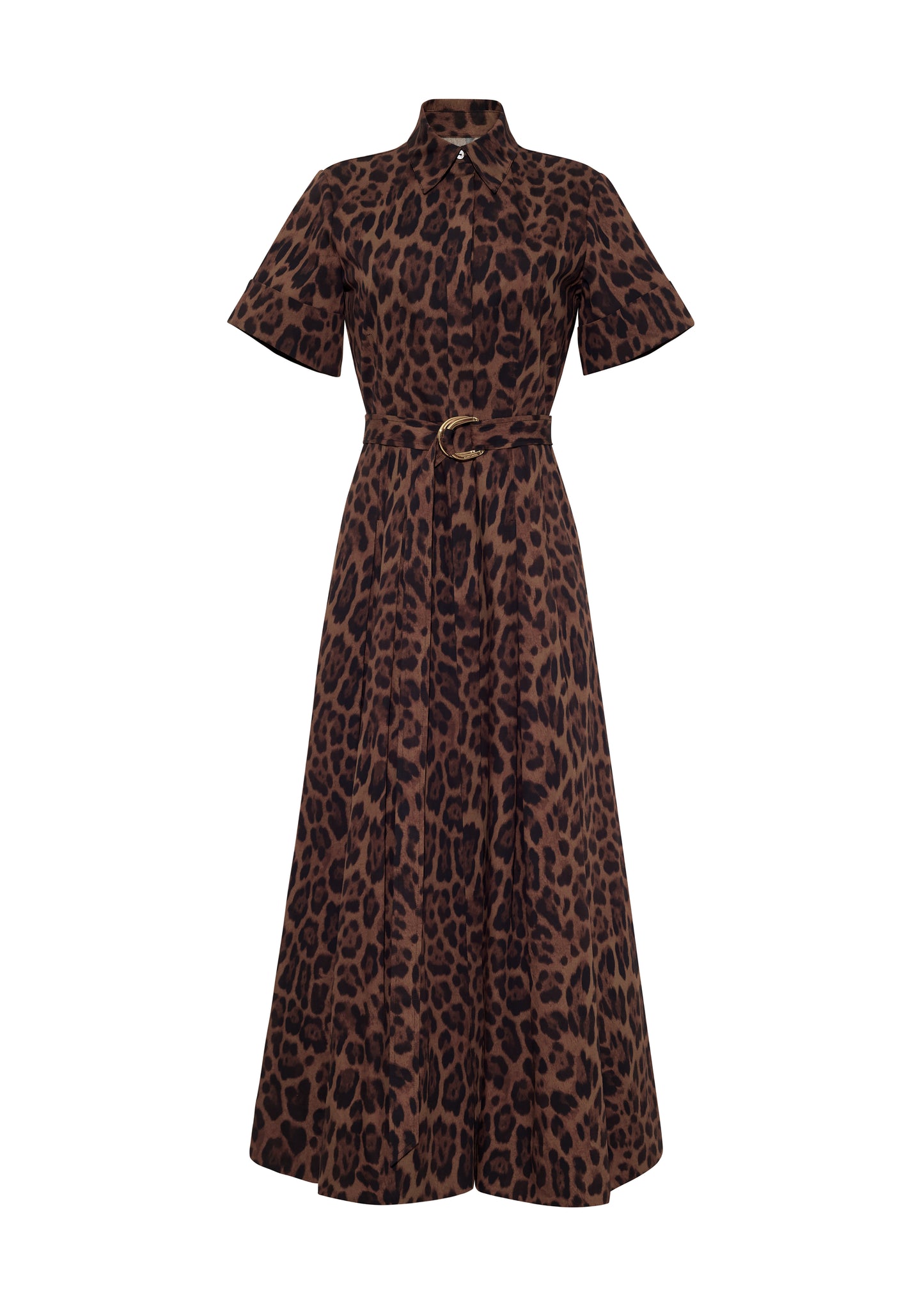 leighton midi dress Leighton Midi Dress