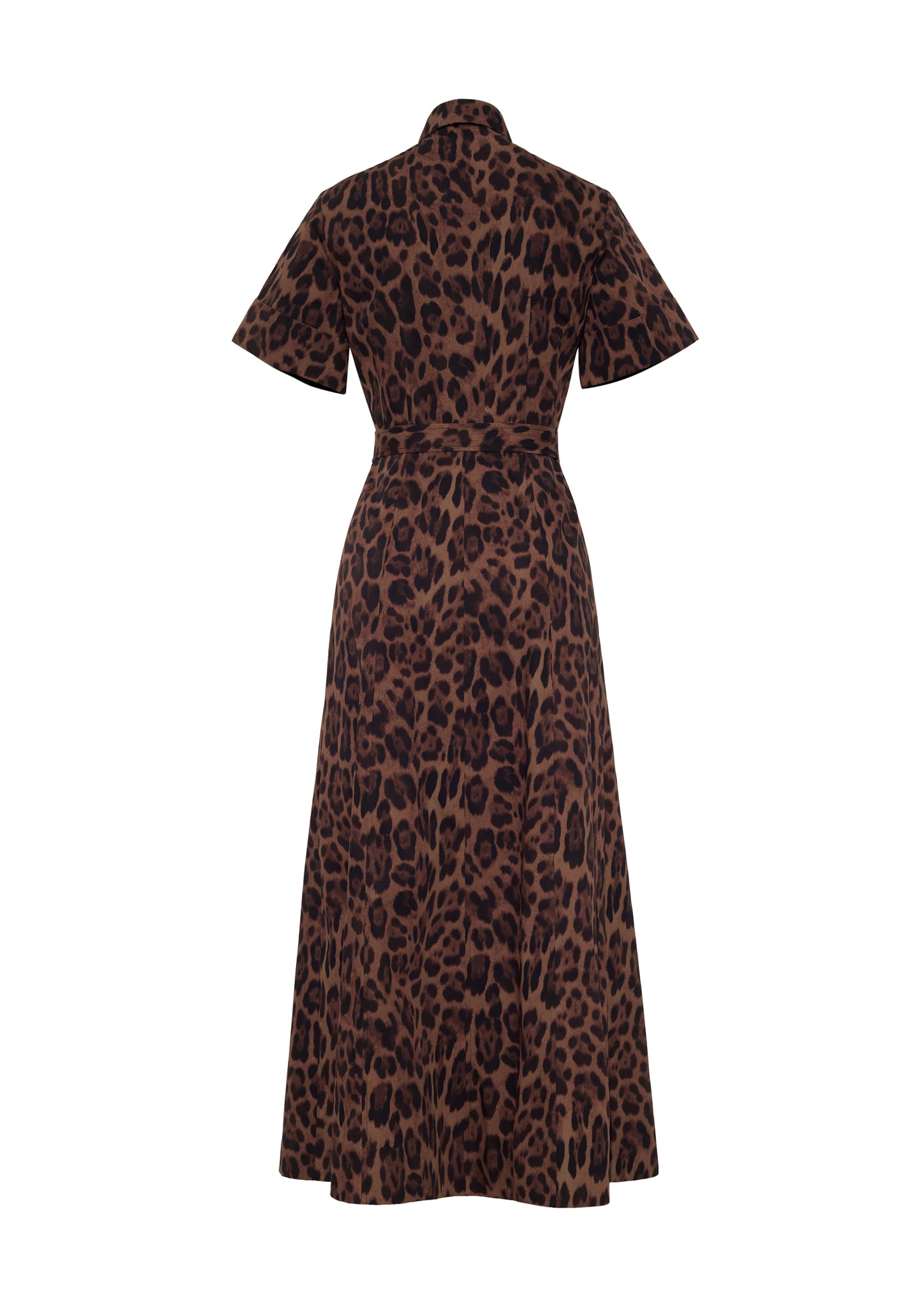 leighton dress DRESSES Adam Lippes