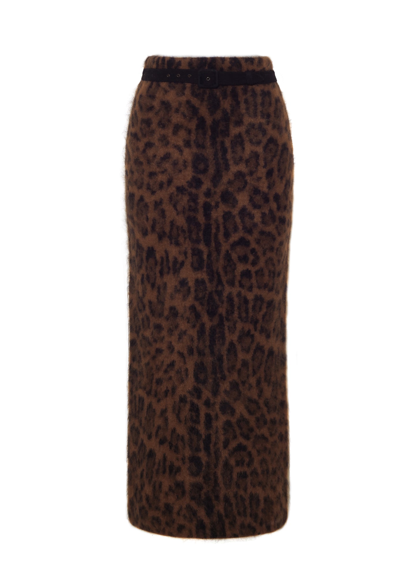 levi skirt KNITS Adam Lippes