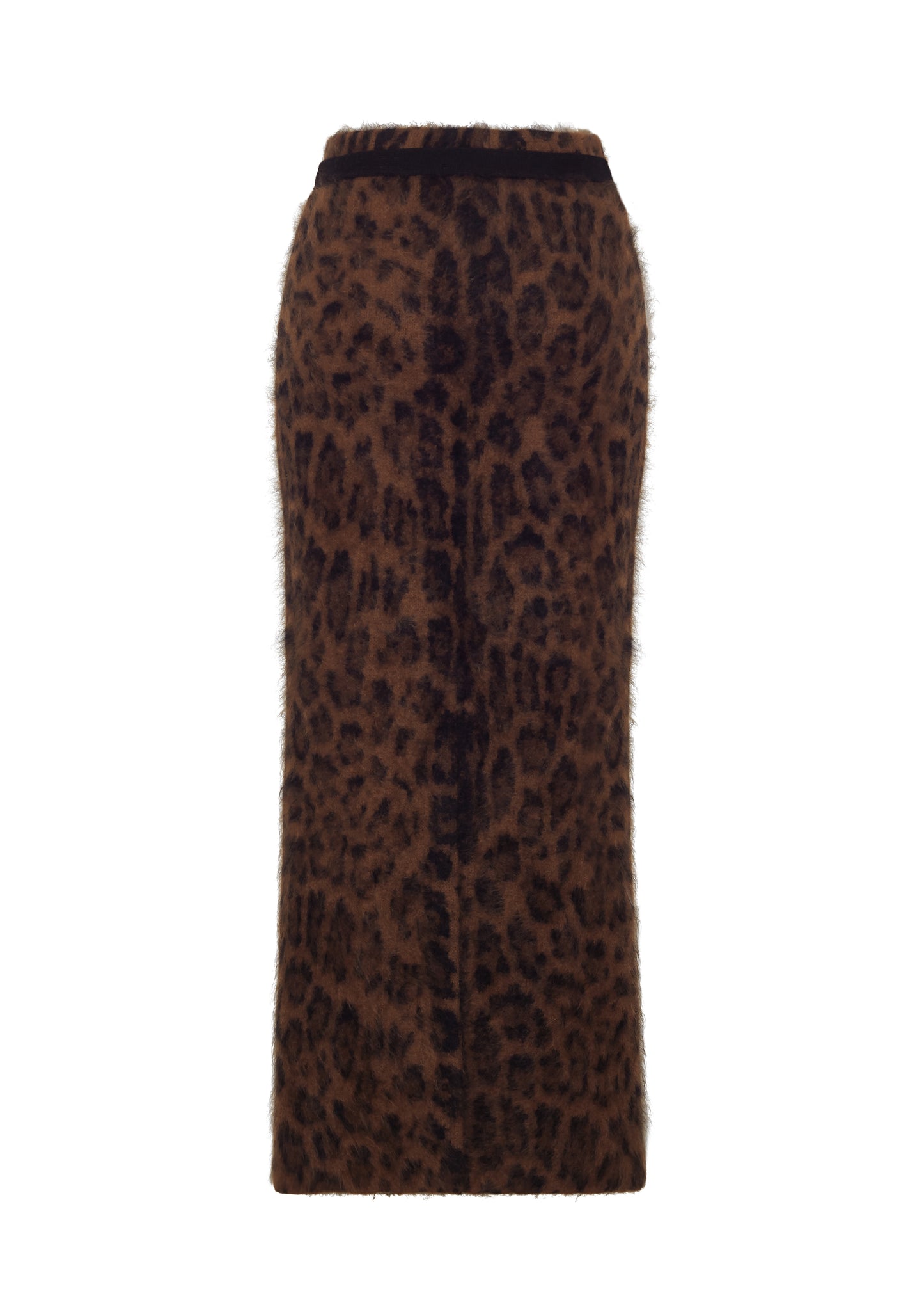 levi skirt KNITS Adam Lippes