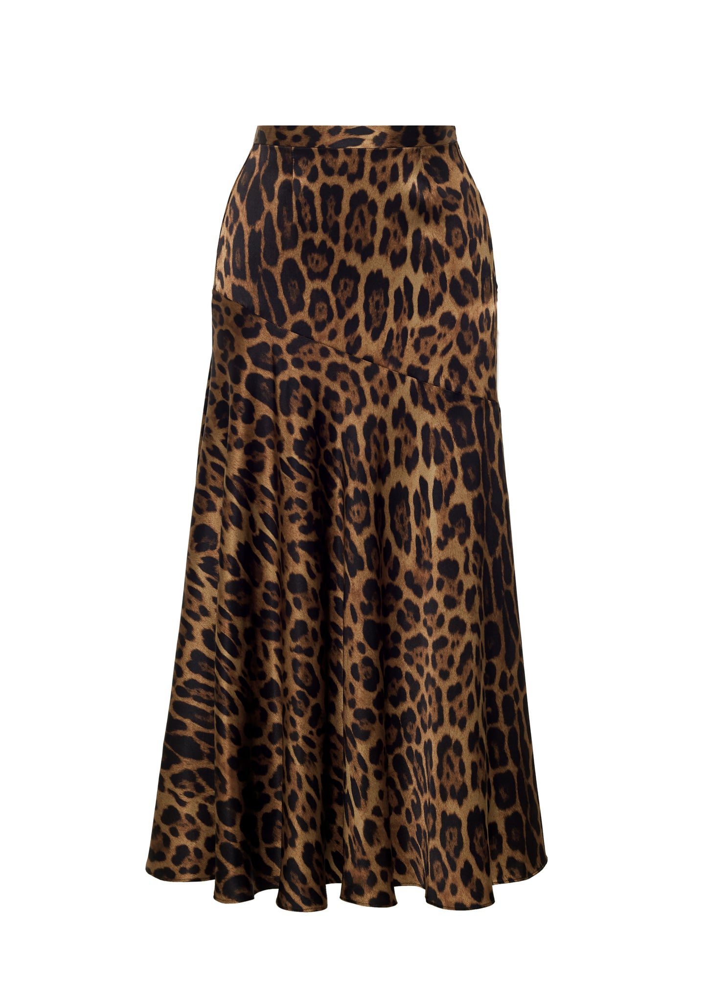 tess skirt SKIRTS Adam Lippes