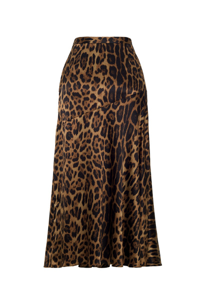 tess skirt SKIRTS Adam Lippes