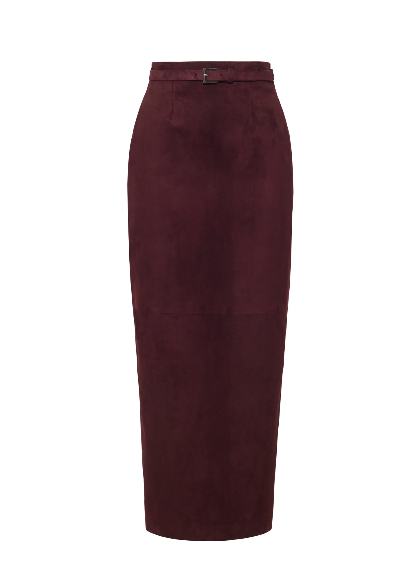 levi skirt SKIRTS Adam Lippes