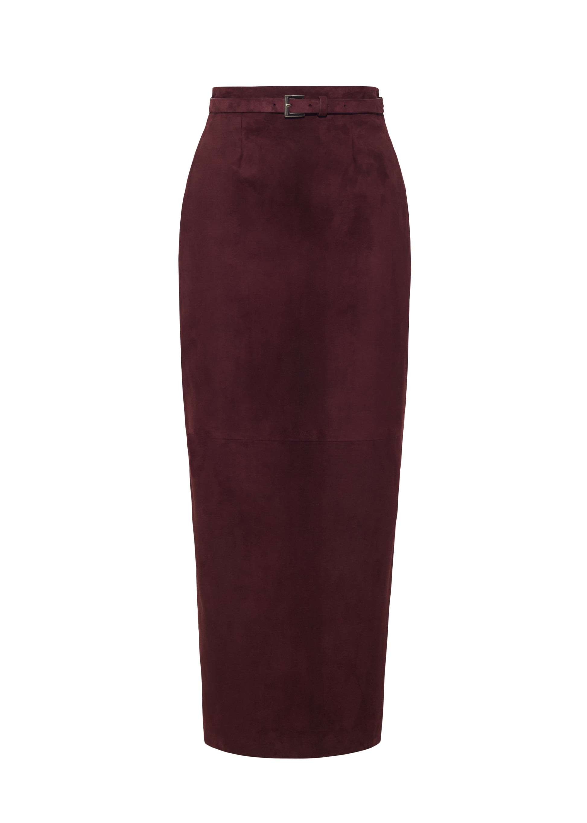 levi skirt SKIRTS Adam Lippes