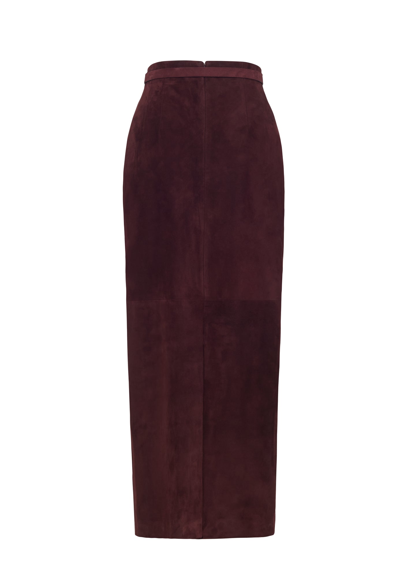 levi skirt SKIRTS Adam Lippes