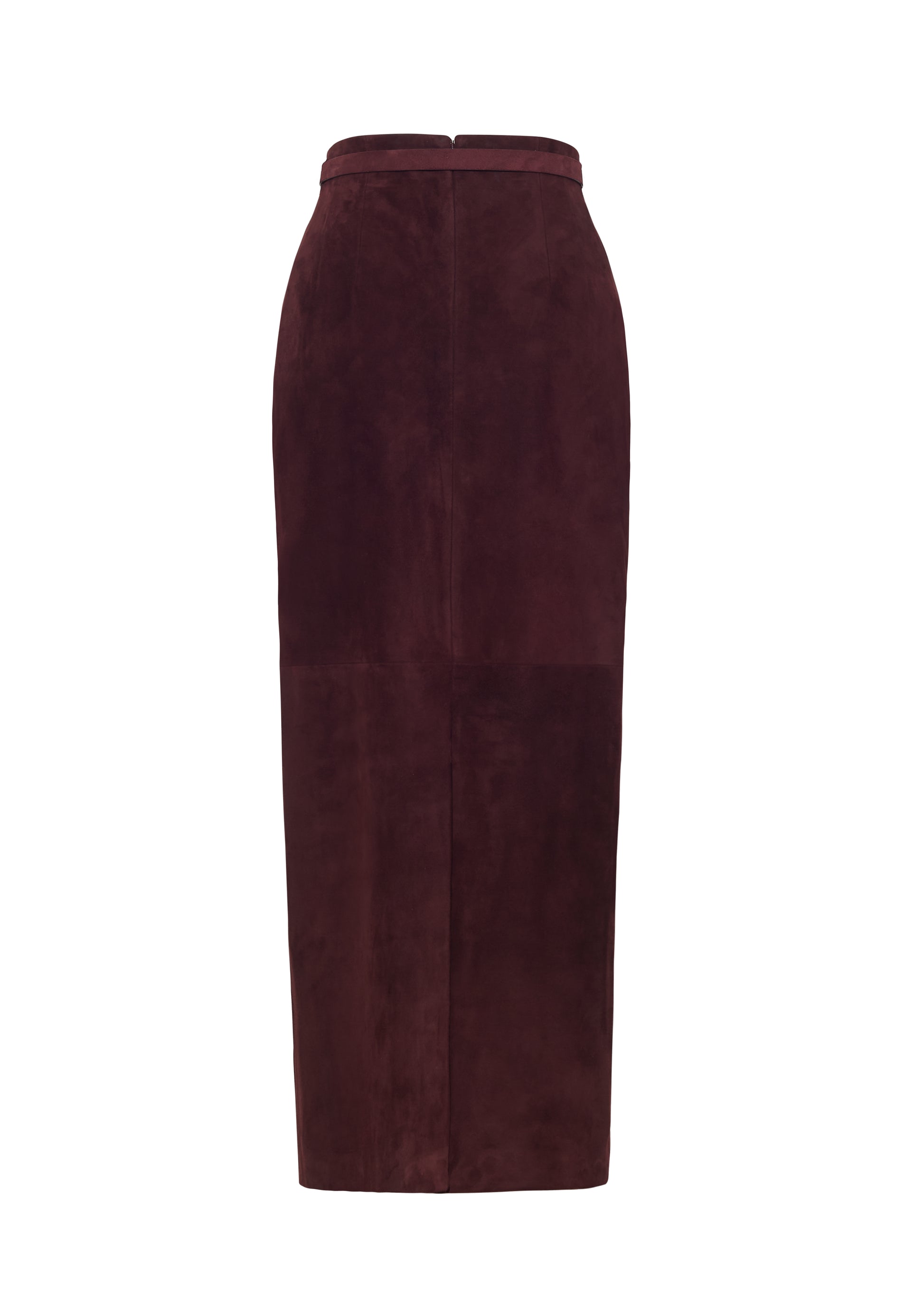 levi skirt SKIRTS Adam Lippes