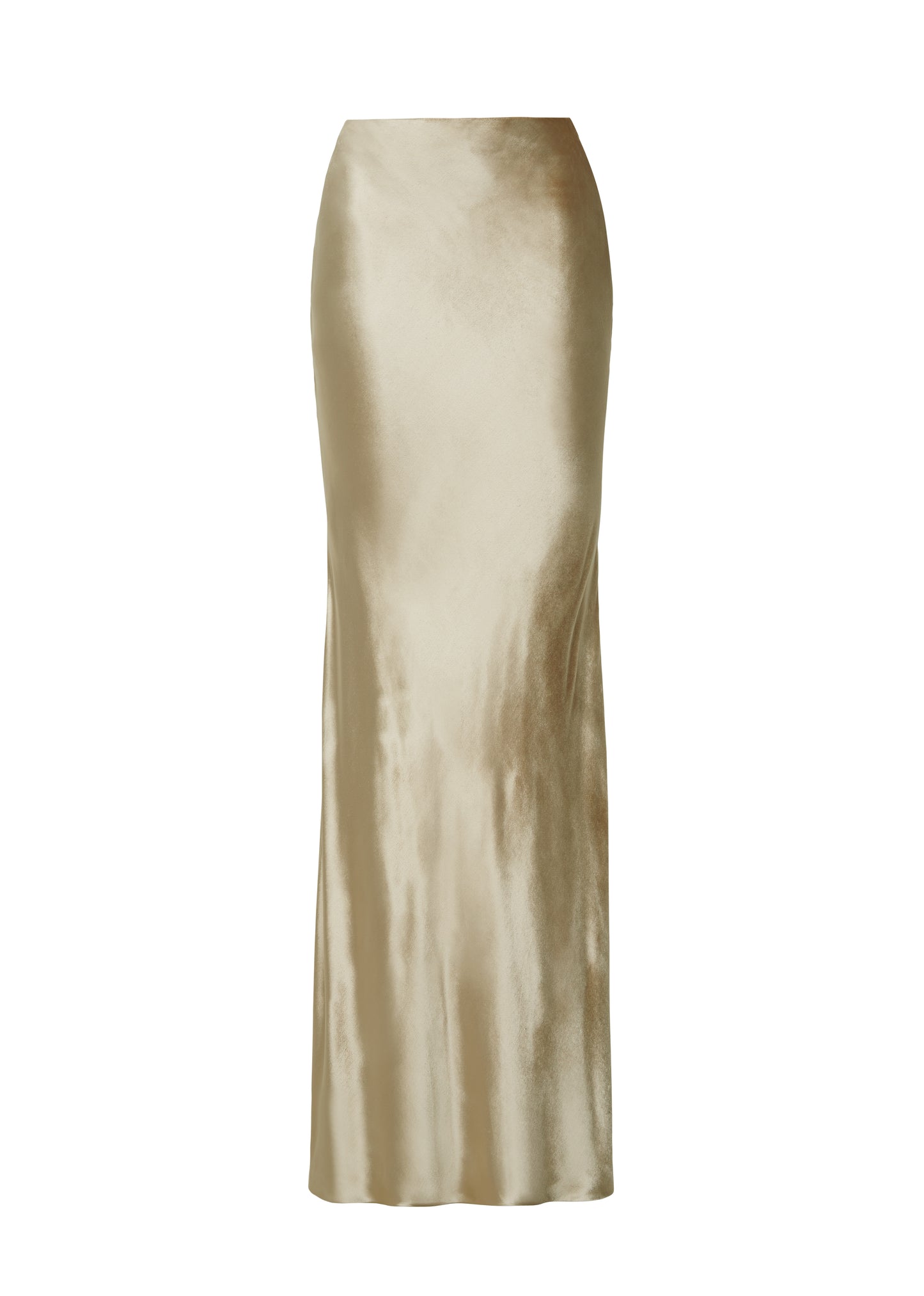 linnet skirt SKIRTS Adam Lippes