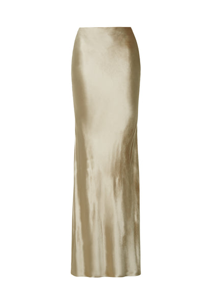 linnet skirt SKIRTS Adam Lippes