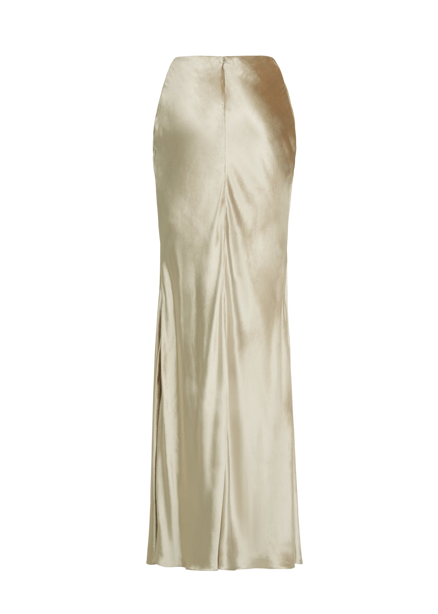 linnet skirt SKIRTS Adam Lippes