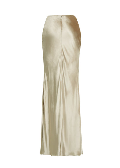 linnet skirt SKIRTS Adam Lippes