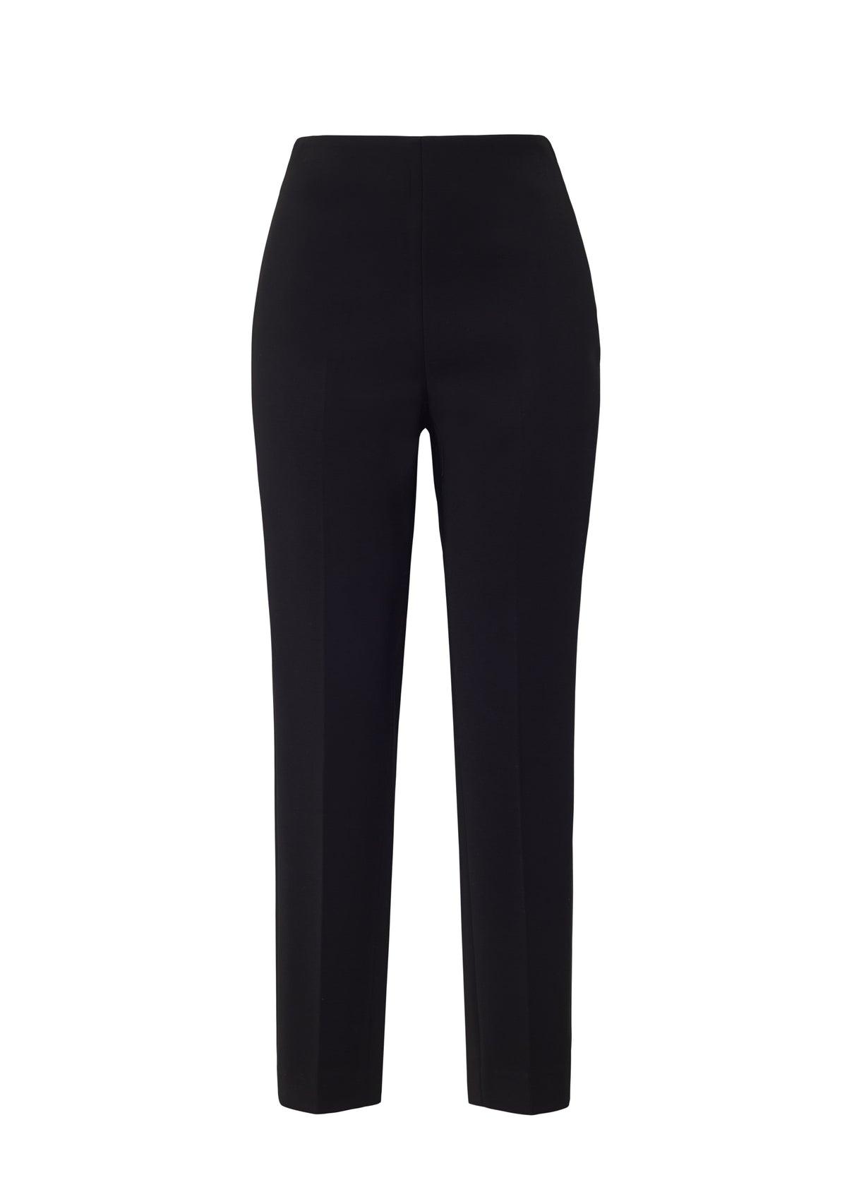 kit pant PANTS Adam Lippes
