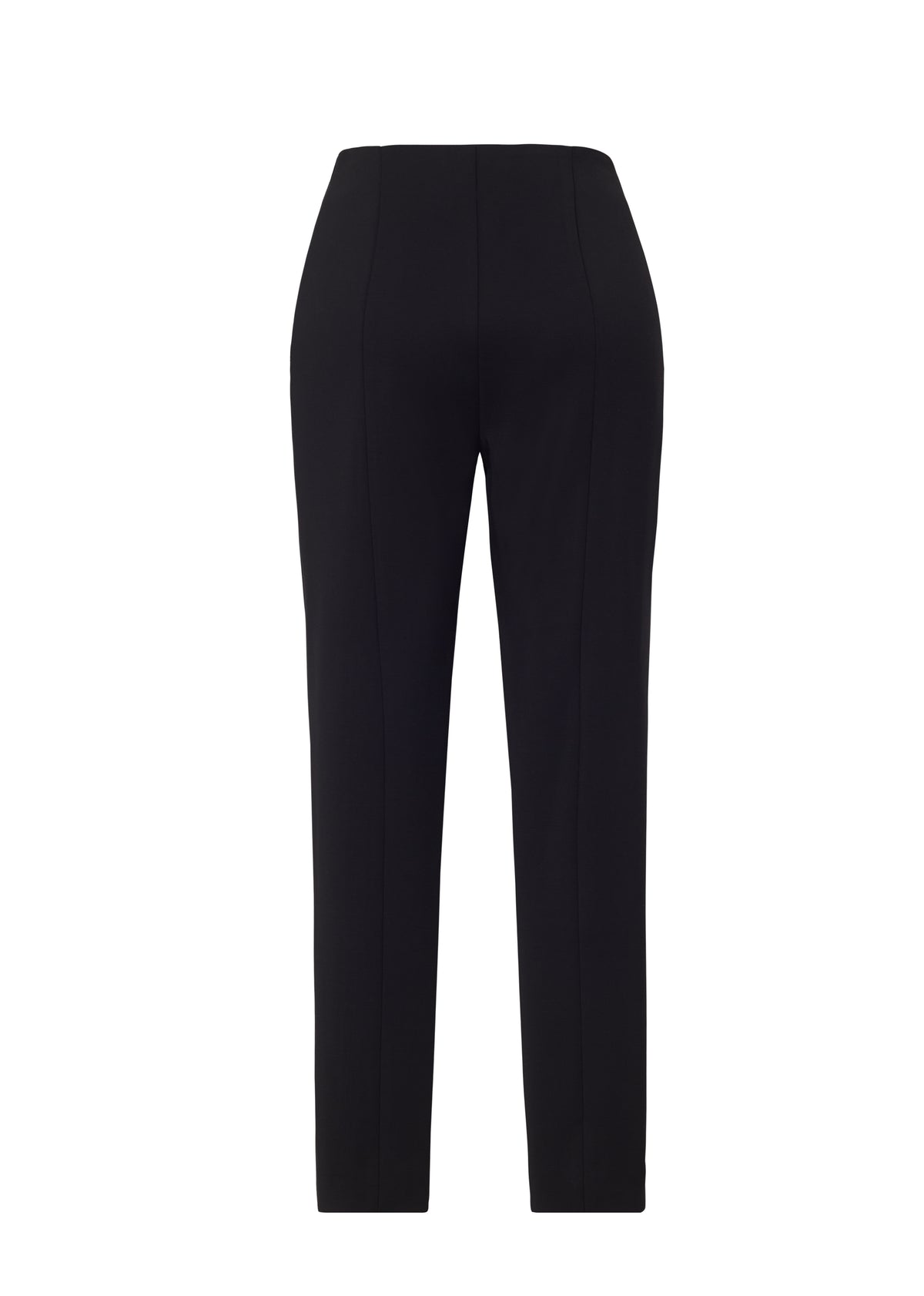 kit pant PANTS Adam Lippes