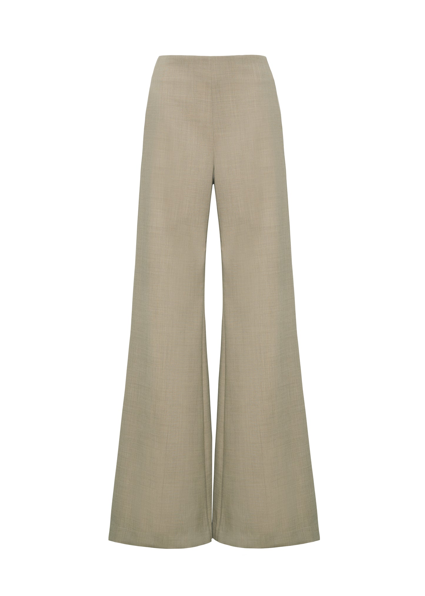 lamy pant PANTS Adam Lippes